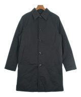 BOTTEGA VENETA コート（その他）