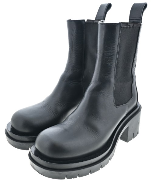 ボッテガベネタ(BOTTEGA VENETA)のBOTTEGA VENETA ブーツ