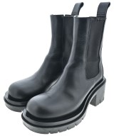 BOTTEGA VENETA ブーツ
