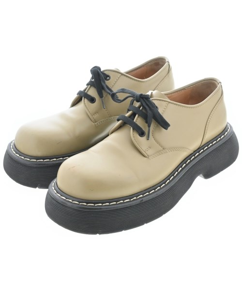 ボッテガベネタ(BOTTEGA VENETA)のBOTTEGA VENETA シューズ（その他）