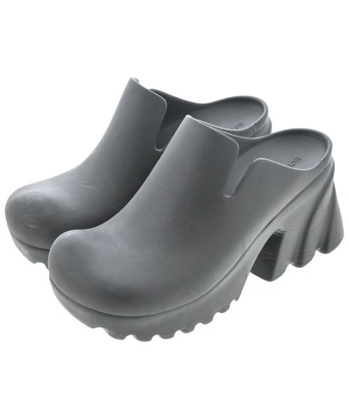ボッテガベネタ(BOTTEGA VENETA)のBOTTEGA VENETA サンダル