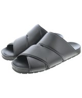 BOTTEGA VENETA サンダル