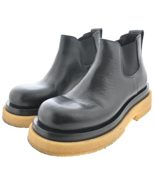ボッテガベネタ(BOTTEGA VENETA)のBOTTEGA VENETA ブーツ