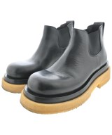 BOTTEGA VENETA ブーツ