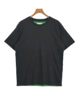 BOTTEGA VENETA Tシャツ・カットソー