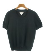 BOTTEGA VENETA ニット・セーター