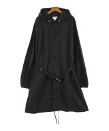 BOTTEGA VENETA コート（その他）