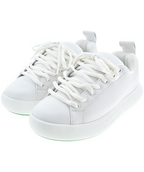 ボッテガベネタ(BOTTEGA VENETA)のBOTTEGA VENETA スニーカー