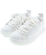 BOTTEGA VENETA スニーカー