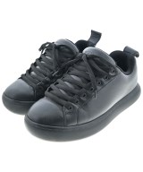 BOTTEGA VENETA スニーカー