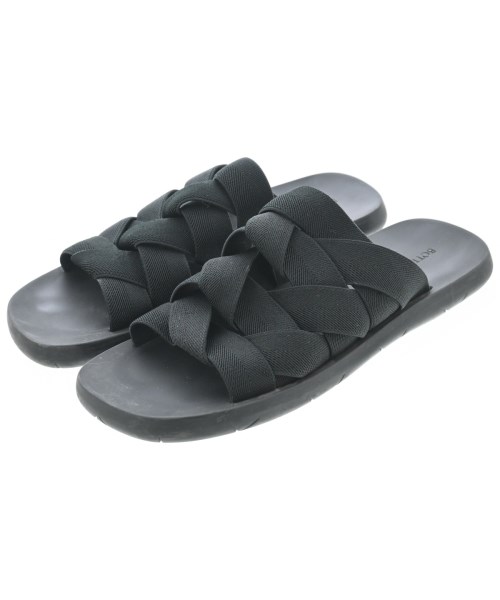 ボッテガベネタ(BOTTEGA VENETA)のBOTTEGA VENETA サンダル