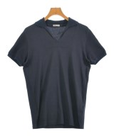 BOTTEGA VENETA ポロシャツ