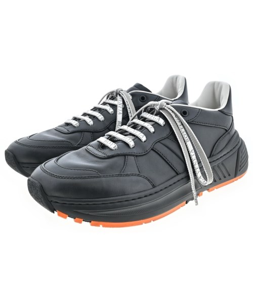 ボッテガベネタ(BOTTEGA VENETA)のBOTTEGA VENETA スニーカー