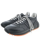 BOTTEGA VENETA スニーカー