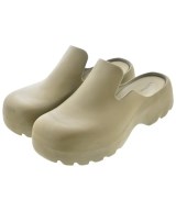 BOTTEGA VENETA サンダル
