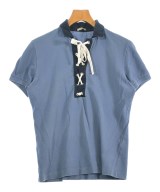 BOTTEGA VENETA ポロシャツ