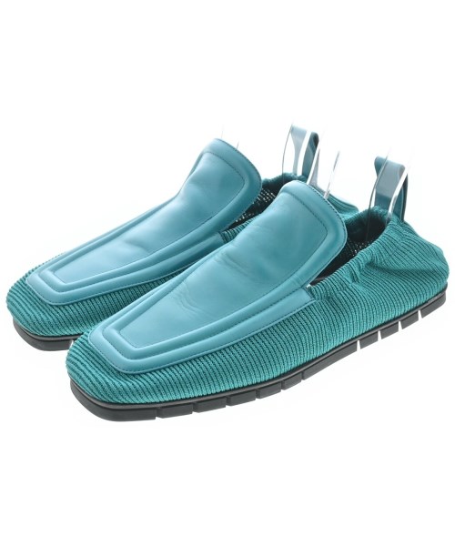 ボッテガベネタ(BOTTEGA VENETA)のBOTTEGA VENETA シューズ（その他）