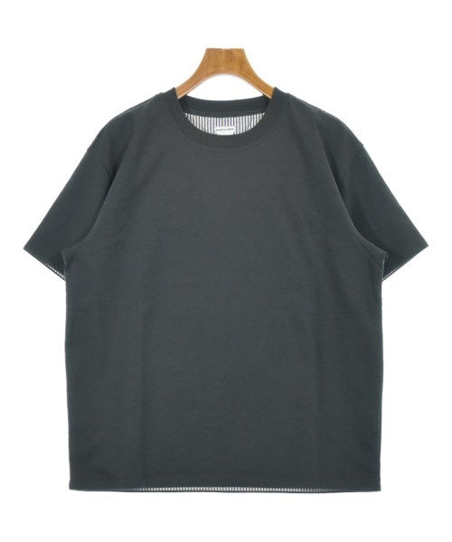 ボッテガベネタ(BOTTEGA VENETA)のBOTTEGA VENETA Tシャツ・カットソー