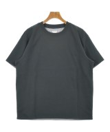 BOTTEGA VENETA Tシャツ・カットソー