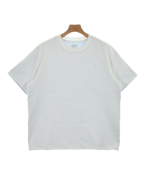 ボッテガベネタ(BOTTEGA VENETA)のBOTTEGA VENETA Tシャツ・カットソー