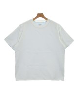 BOTTEGA VENETA Tシャツ・カットソー
