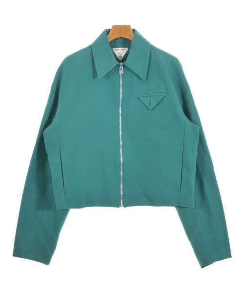 ボッテガベネタ(BOTTEGA VENETA)のBOTTEGA VENETA ブルゾン（その他）