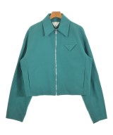 BOTTEGA VENETA ブルゾン（その他）