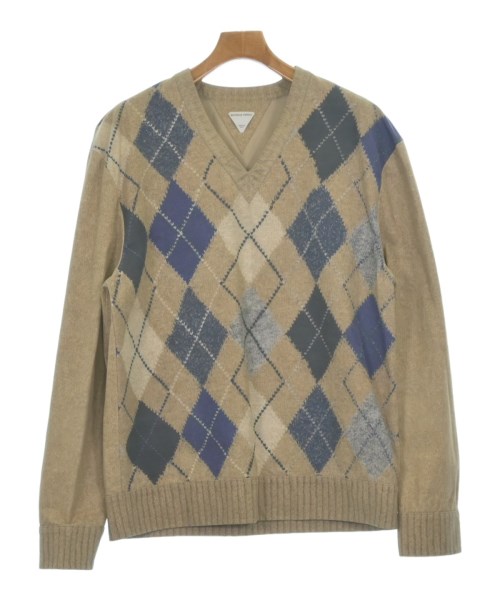 ボッテガベネタ(BOTTEGA VENETA)のBOTTEGA VENETA スウェット