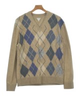 BOTTEGA VENETA スウェット