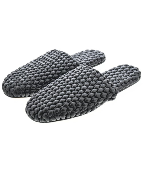 ボッテガベネタ(BOTTEGA VENETA)のBOTTEGA VENETA サンダル