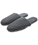 BOTTEGA VENETA サンダル