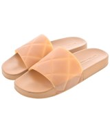 BOTTEGA VENETA サンダル