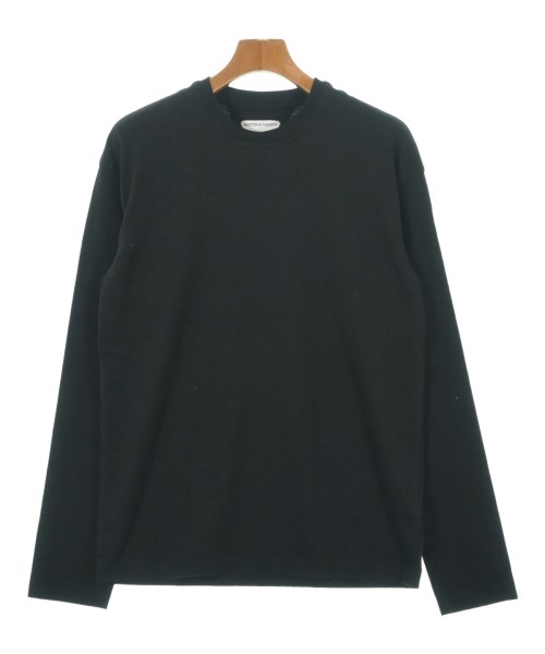 ボッテガベネタ(BOTTEGA VENETA)のBOTTEGA VENETA Tシャツ・カットソー