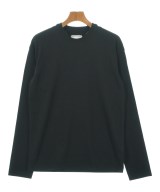 BOTTEGA VENETA Tシャツ・カットソー