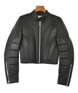 BOTTEGA VENETA ブルゾン（その他）