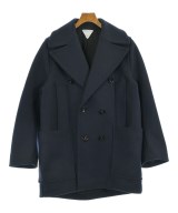 BOTTEGA VENETA コート（その他）