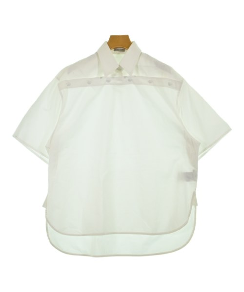 ボッテガベネタ(BOTTEGA VENETA)のBOTTEGA VENETA カジュアルシャツ