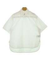 BOTTEGA VENETA カジュアルシャツ