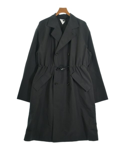 ボッテガベネタ(BOTTEGA VENETA)のBOTTEGA VENETA コート（その他）