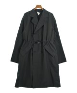 BOTTEGA VENETA コート（その他）