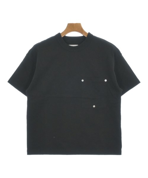 ボッテガベネタ(BOTTEGA VENETA)のBOTTEGA VENETA Tシャツ・カットソー
