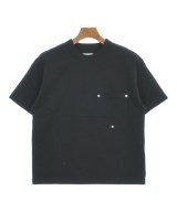 BOTTEGA VENETA Tシャツ・カットソー