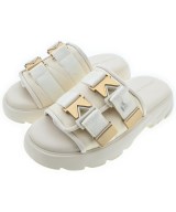 BOTTEGA VENETA サンダル