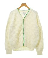 BOTTEGA VENETA カーディガン