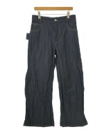 BOTTEGA VENETA デニムパンツ