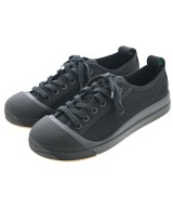 BOTTEGA VENETA スニーカー