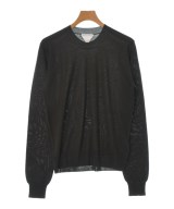BOTTEGA VENETA ニット・セーター