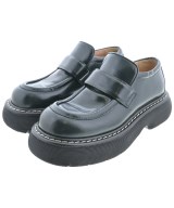 BOTTEGA VENETA ドレスシューズ/ローファー