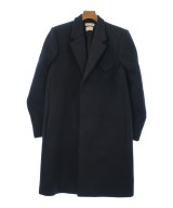 BOTTEGA VENETA チェスターコート