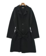 BOTTEGA VENETA コート